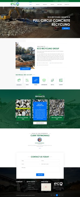 Web Design entry 2090123 submitted by parasfindoriya