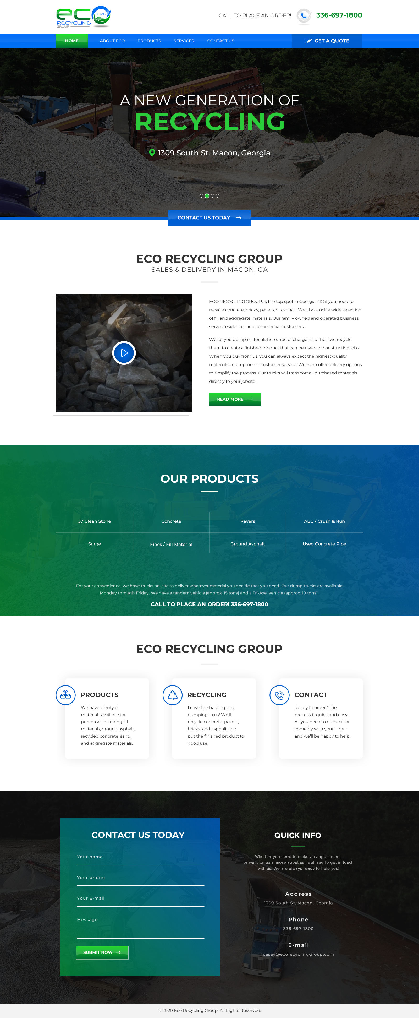 Web Design entry 2093804 submitted by parasfindoriya