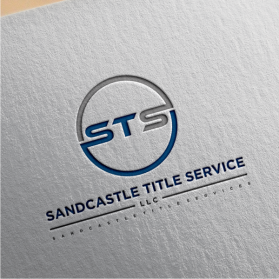 Logo Design entry 2085377 submitted by jannatan