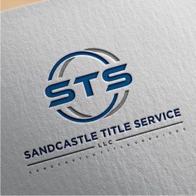Logo Design entry 2085378 submitted by jannatan