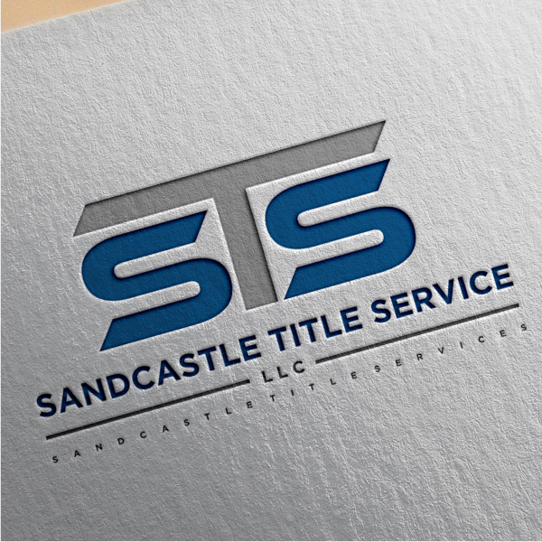 Logo Design entry 2085379 submitted by jannatan