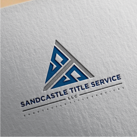 Logo Design entry 2085385 submitted by jannatan