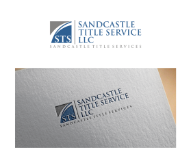 Another design by r_viqo submitted to the Logo Design for The Accountability Institute™ by samsilverstein