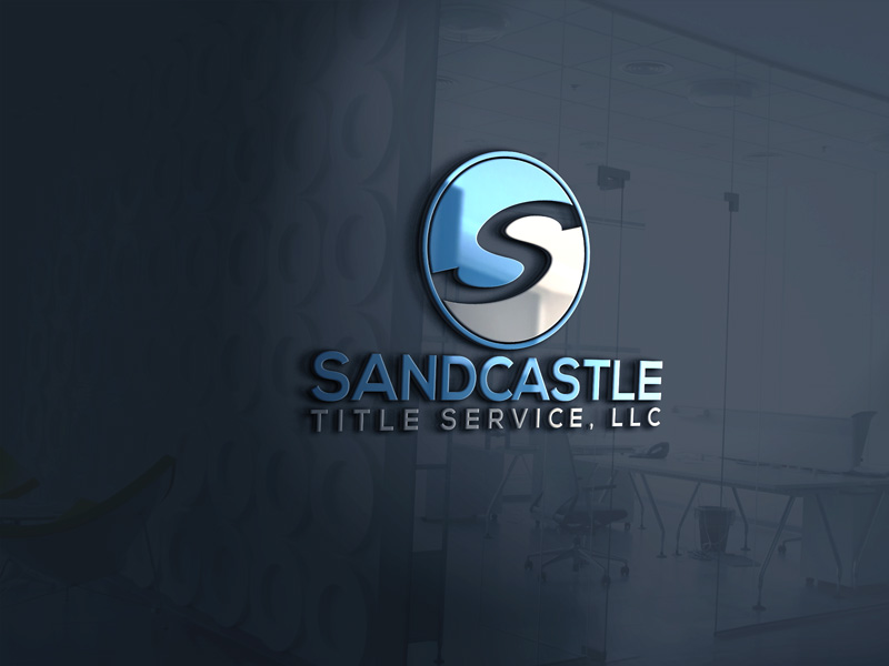 Logo Design entry 2090563 submitted by Design Rock