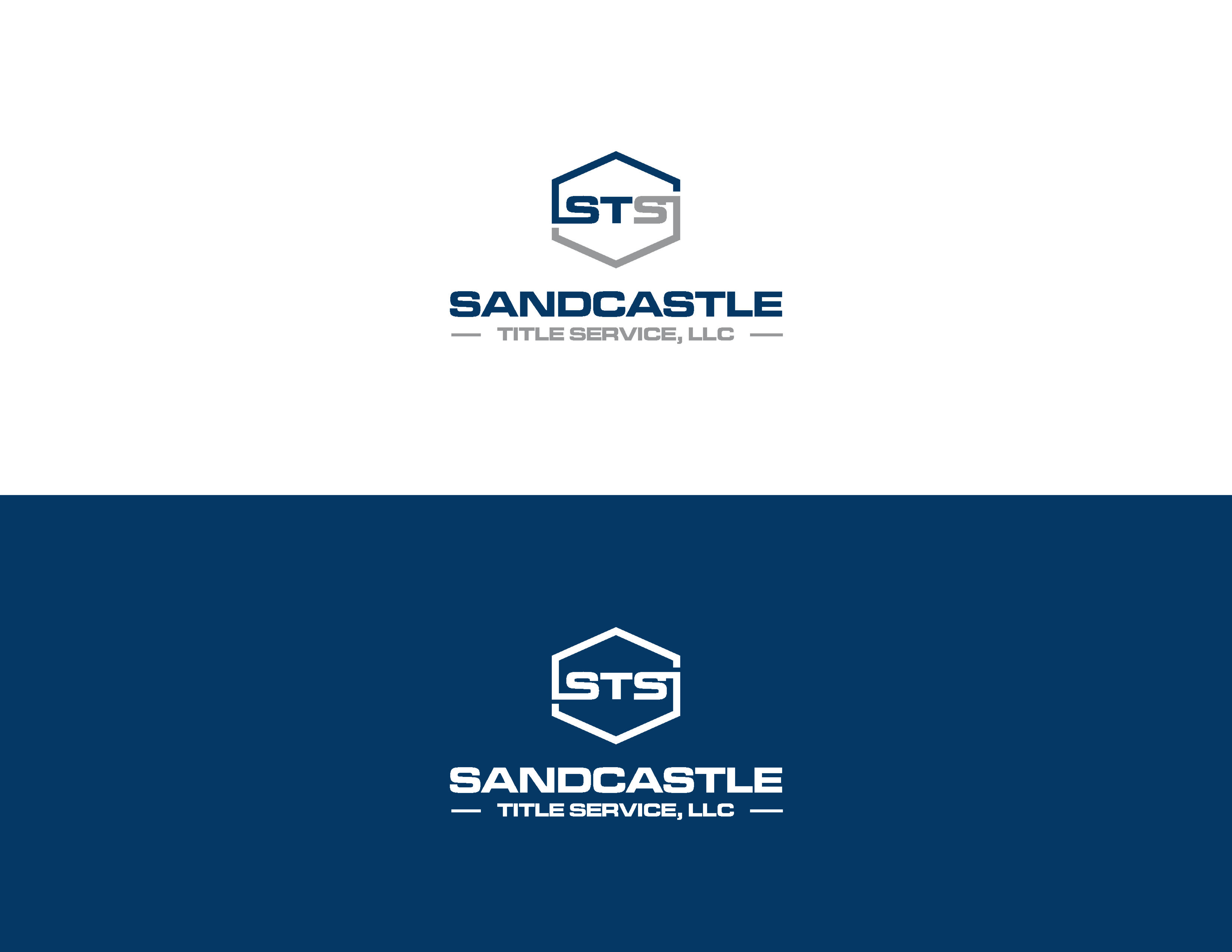 Logo Design entry 2093330 submitted by SP_2