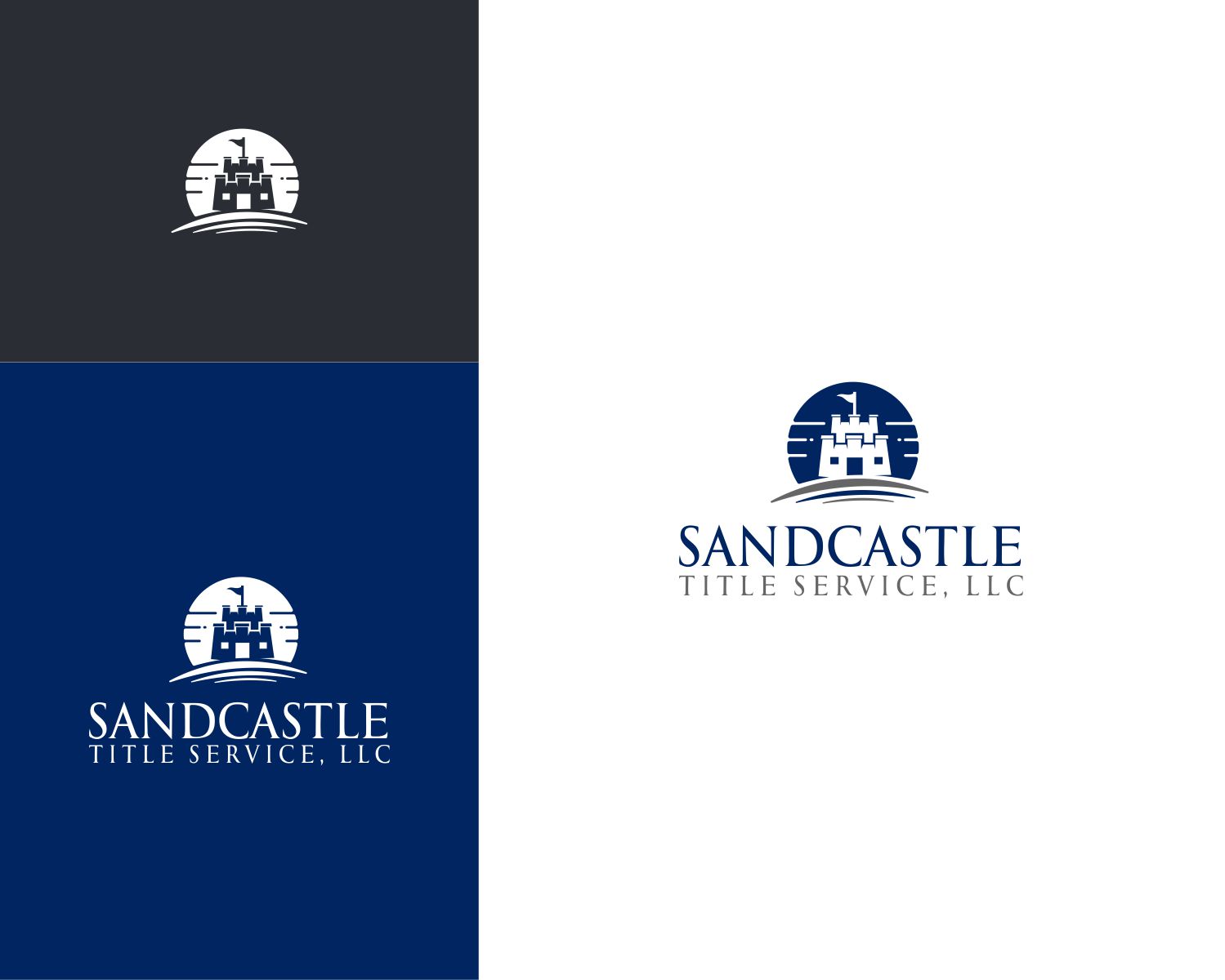 Logo Design entry 2094761 submitted by Farhan