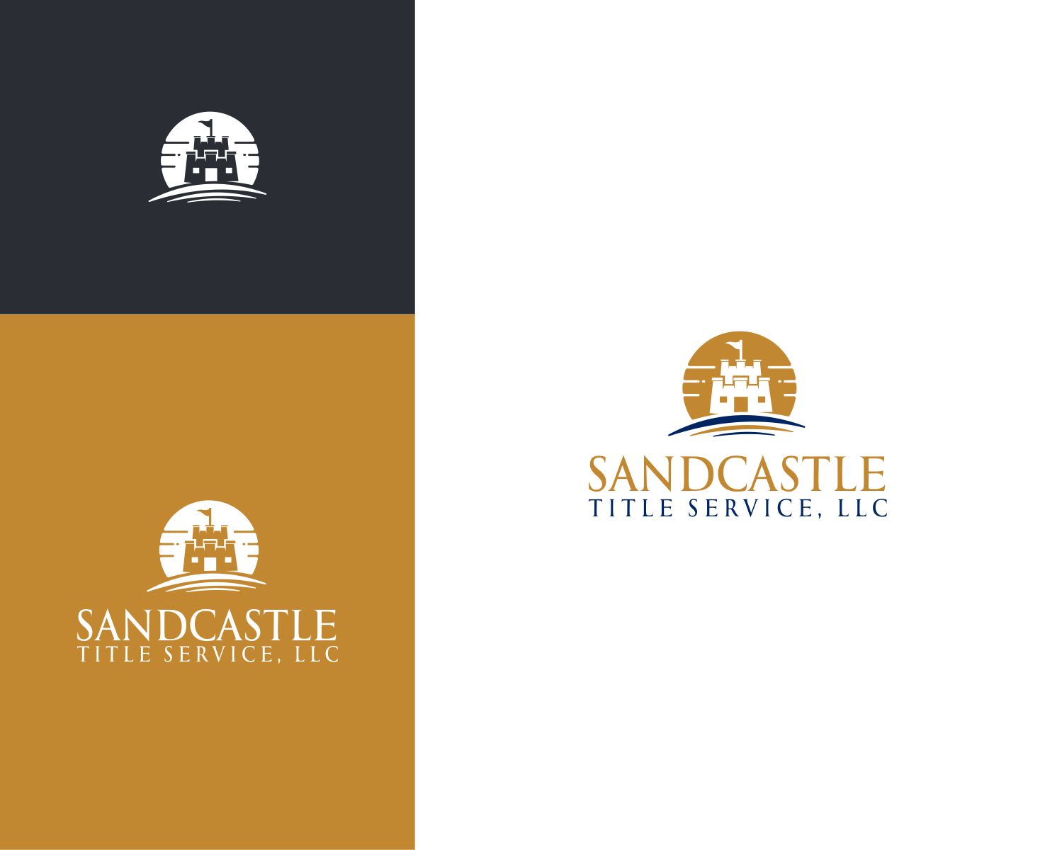 Logo Design entry 2094762 submitted by Farhan
