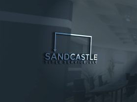 Logo Design entry 2095571 submitted by Aldrick*
