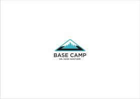 Logo Design entry 2017364 submitted by terbang