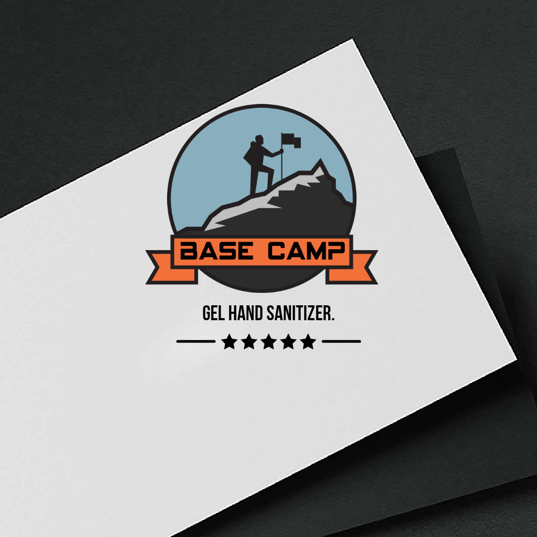 Logo Design entry 2090036 submitted by AkshayGo