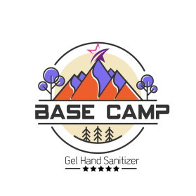 Logo Design entry 2090260 submitted by AkshayGo