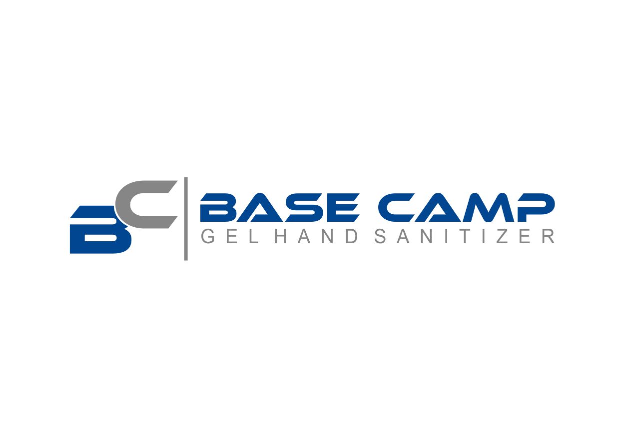 Logo Design entry 2017376 submitted by rendisekar to the Logo Design for Base Camp run by sarah@sarahsconsulting