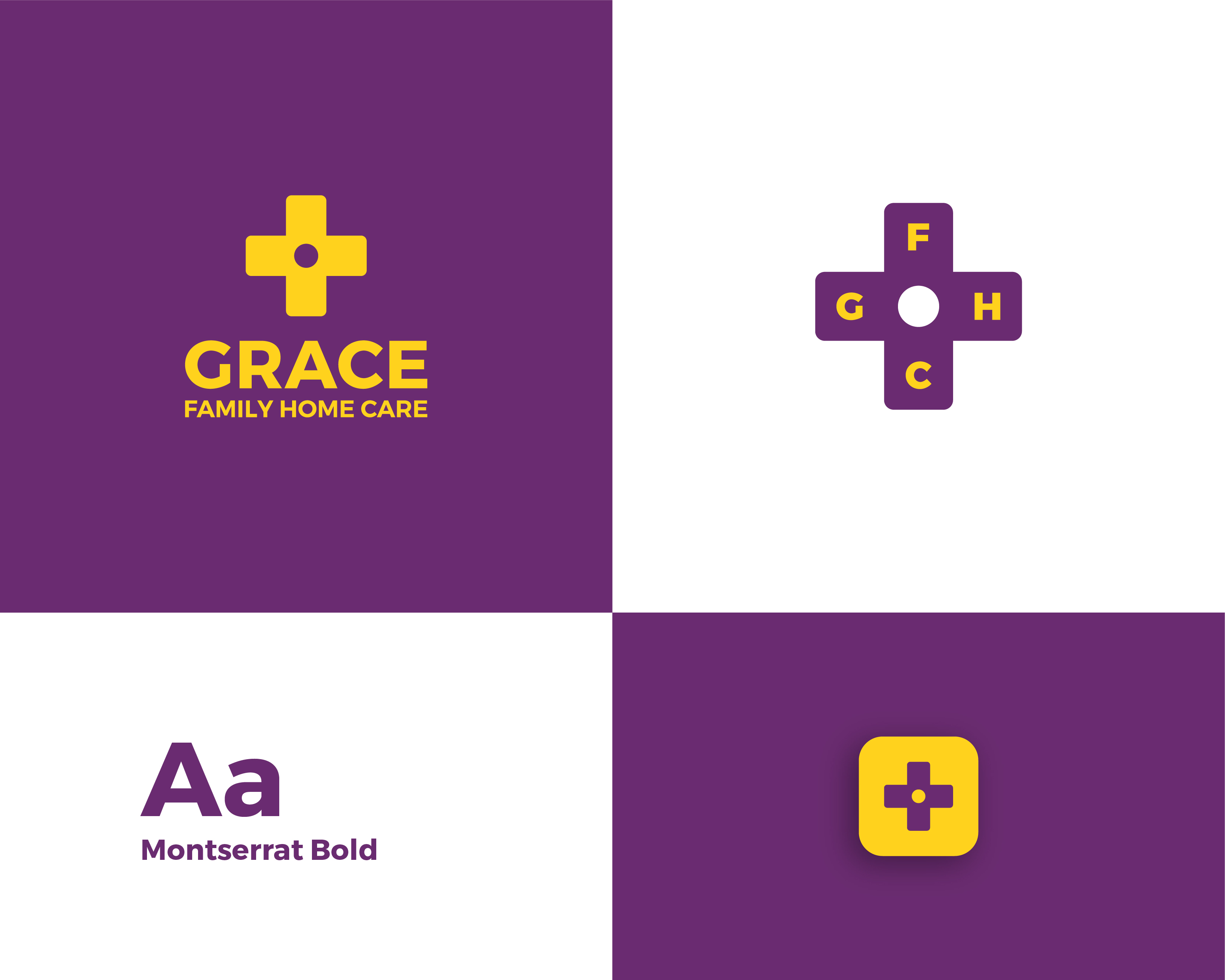Logo Design entry 2085750 submitted by bayau