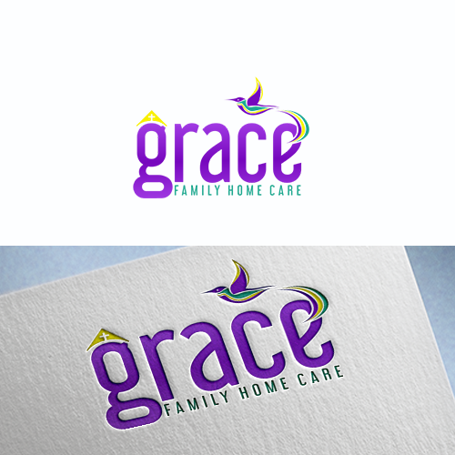 Logo Design entry 2086213 submitted by balsh