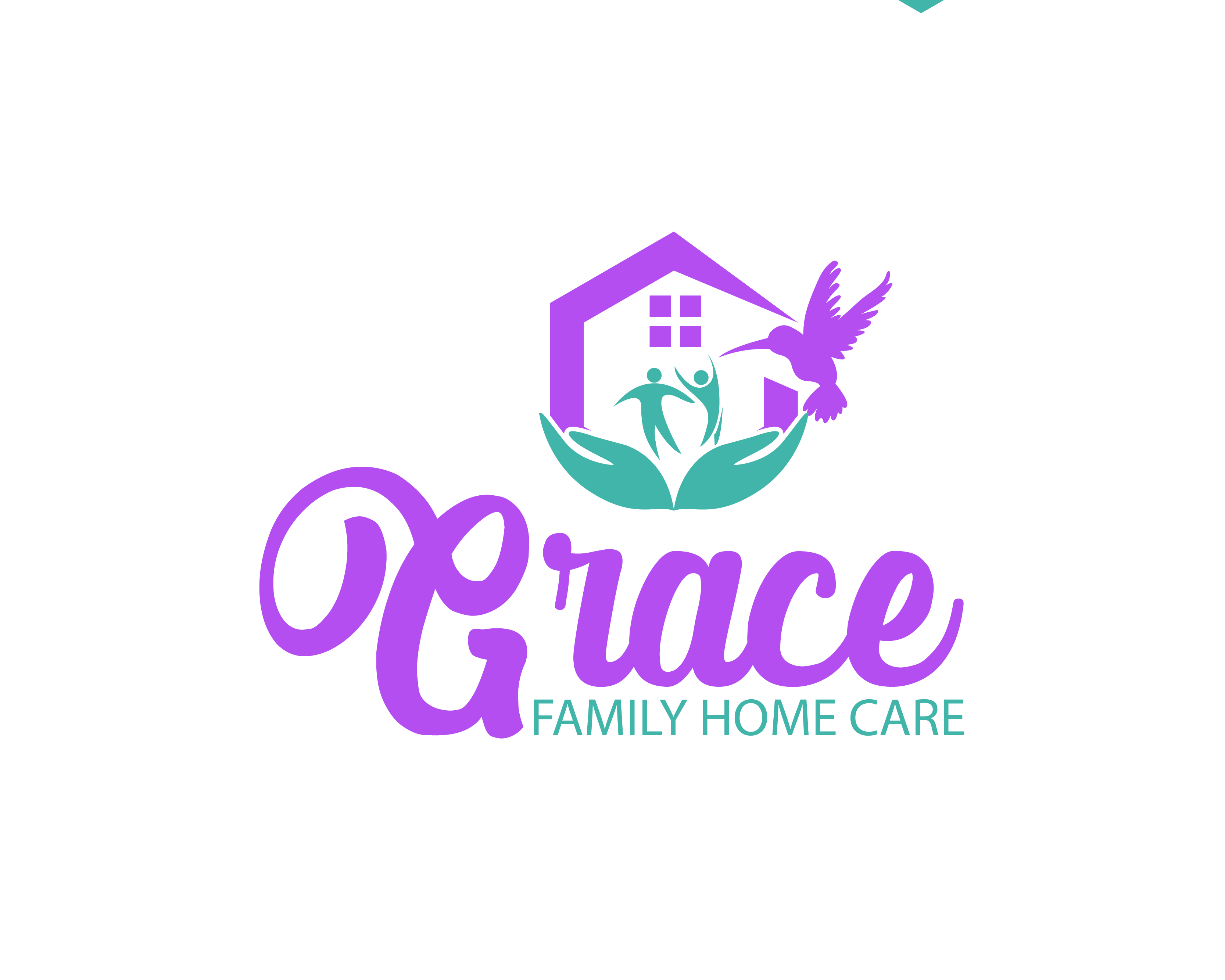Logo Design entry 2086246 submitted by Mokeshk