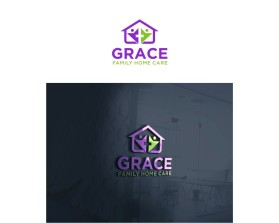 Logo Design entry 2086721 submitted by jragem