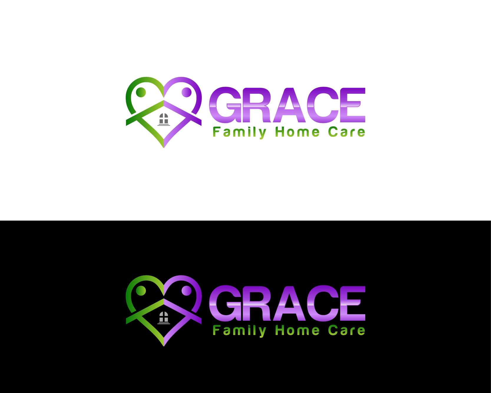 Logo Design entry 2086779 submitted by paczgraphics