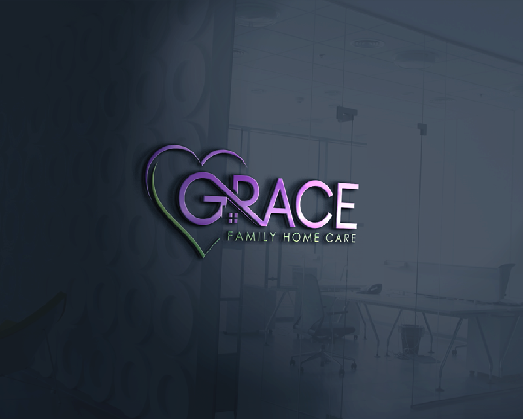 Logo Design entry 2086801 submitted by paczgraphics