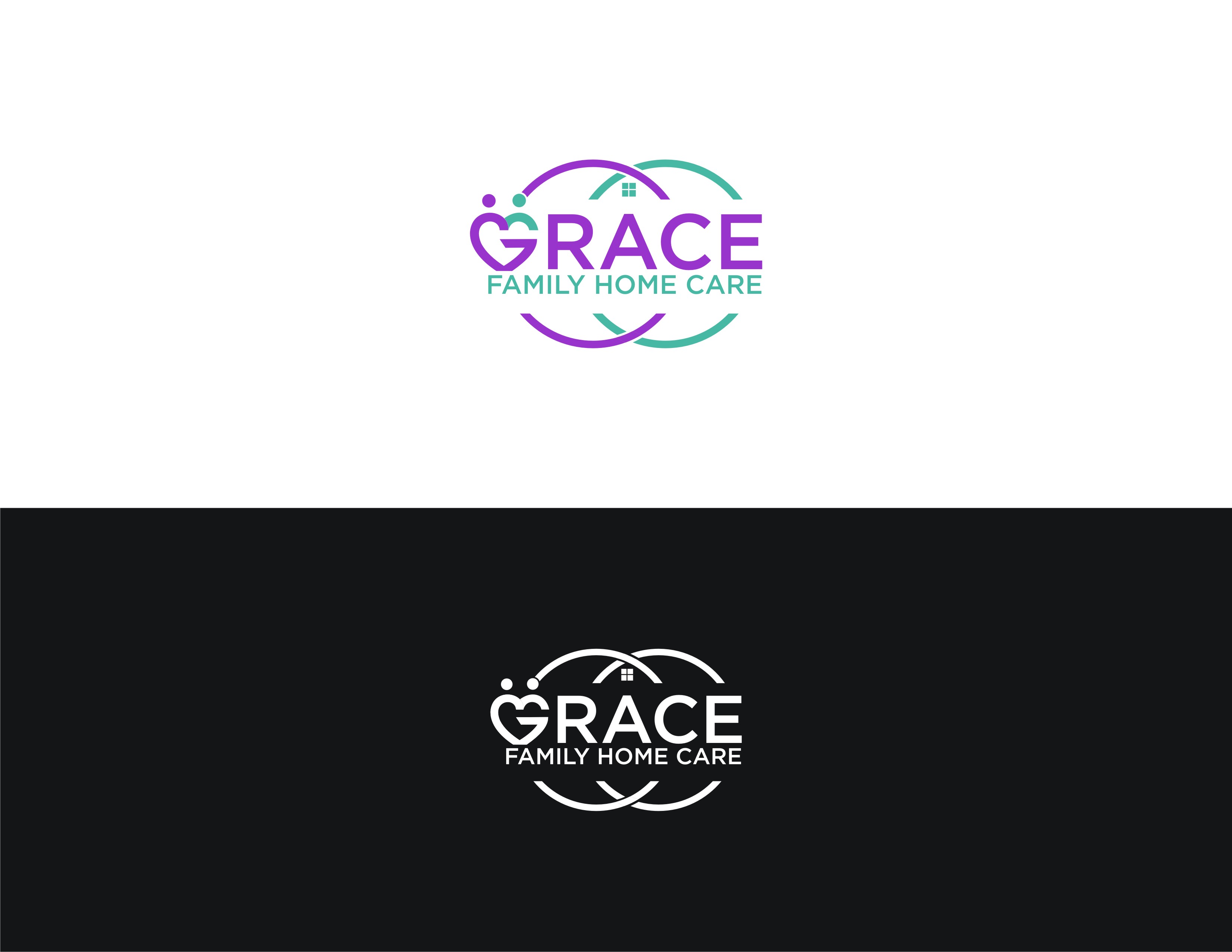 Logo Design entry 2086806 submitted by SP_2