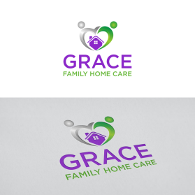 Logo Design entry 2086888 submitted by Sugestahandayani_