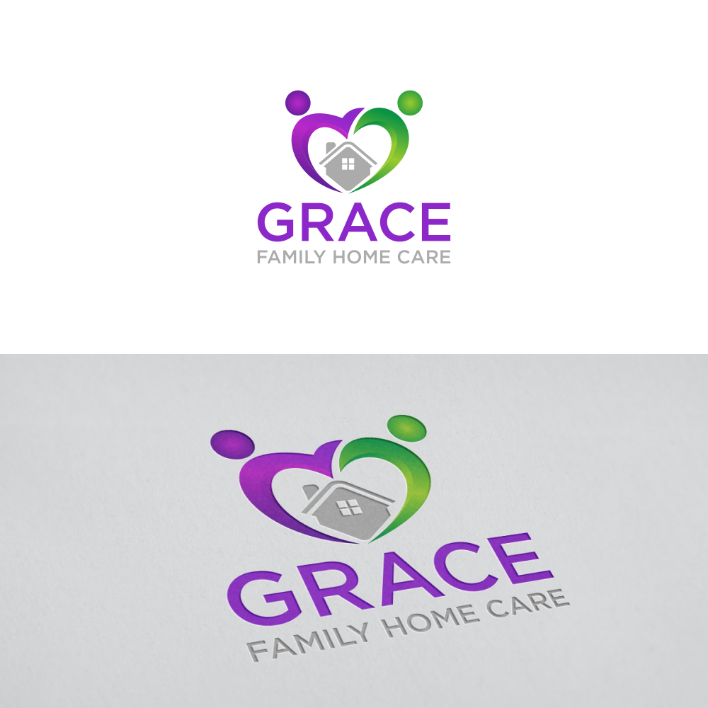 Logo Design entry 2086892 submitted by Sugestahandayani_