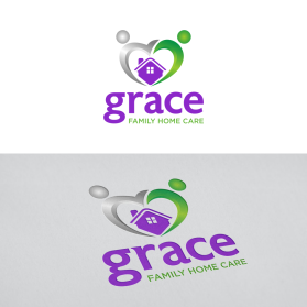 Logo Design entry 2086919 submitted by Sugestahandayani_
