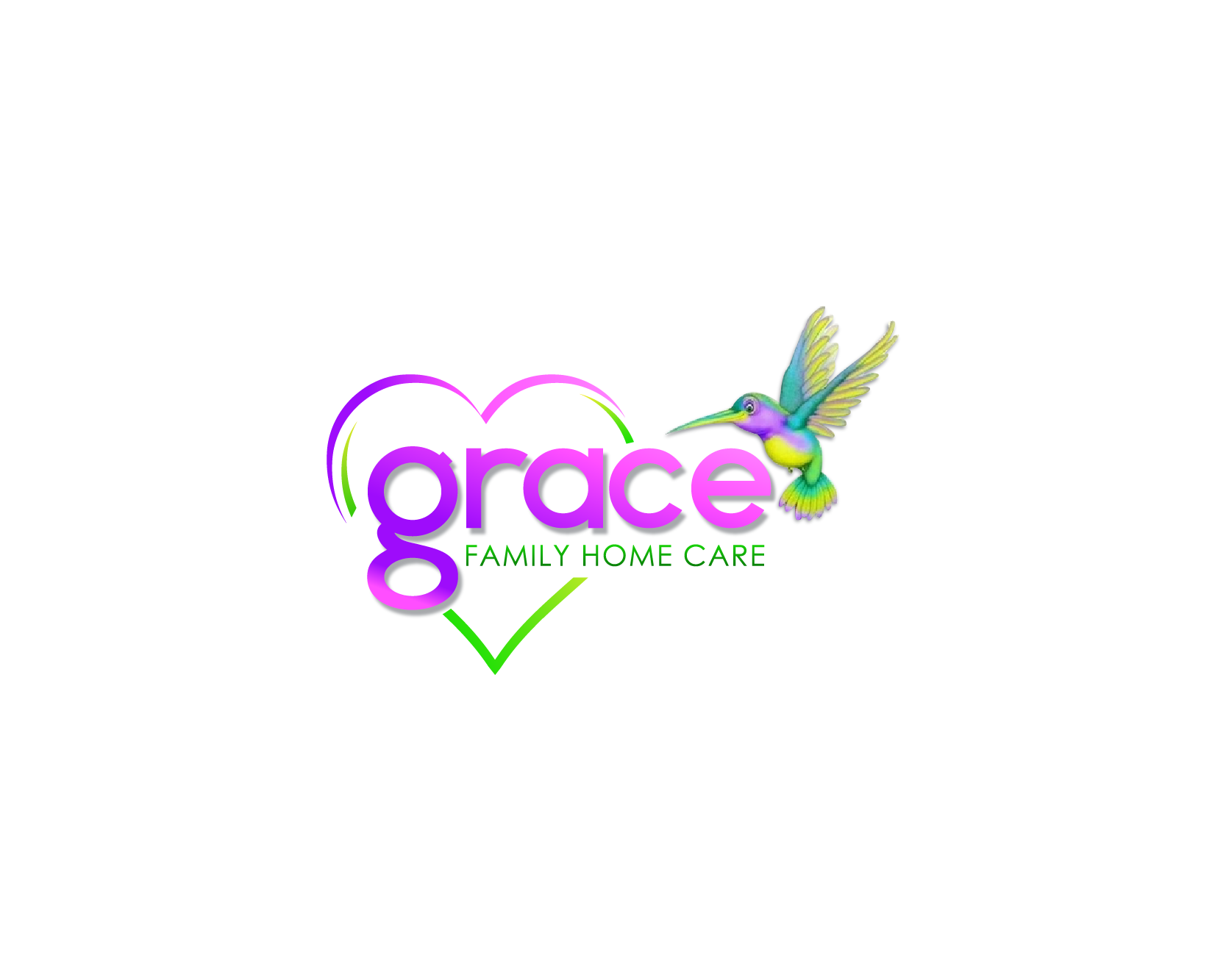 Logo Design entry 2086949 submitted by paczgraphics