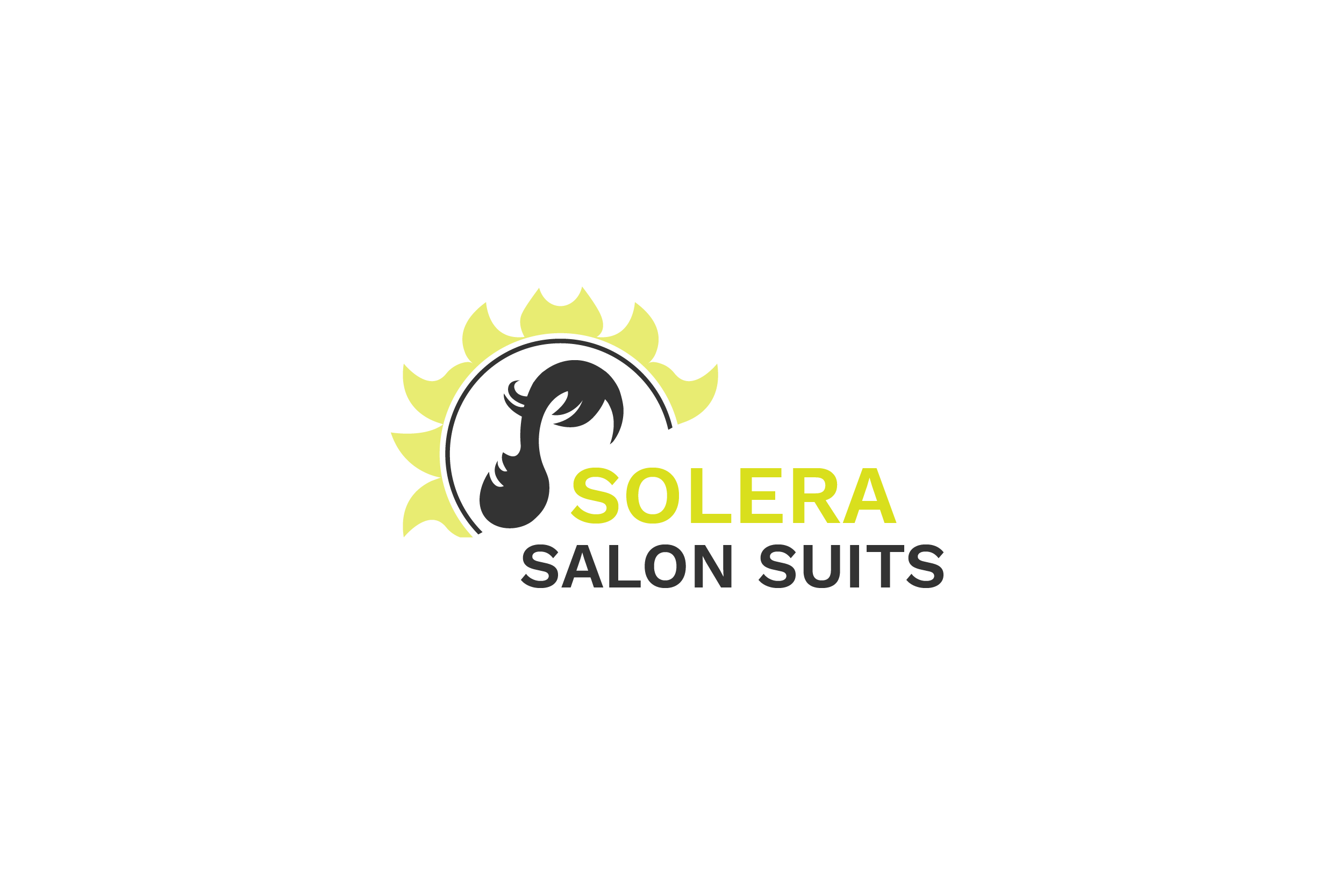 Logo Design entry 2086514 submitted by idesign4every1