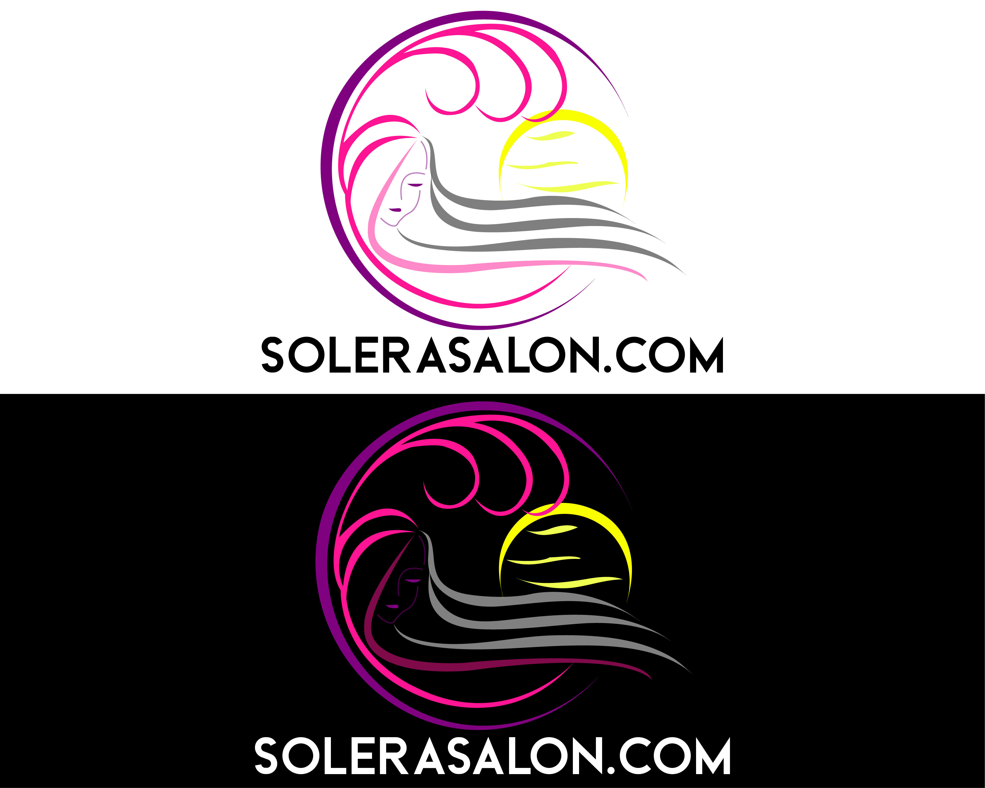 Logo Design entry 2088759 submitted by hillaryscott