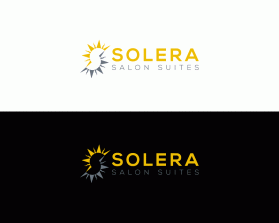 Logo Design entry 2089757 submitted by Doni99art