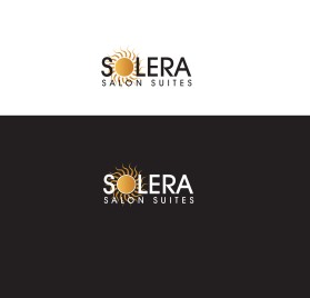 Logo Design entry 2090592 submitted by paulcantindesign