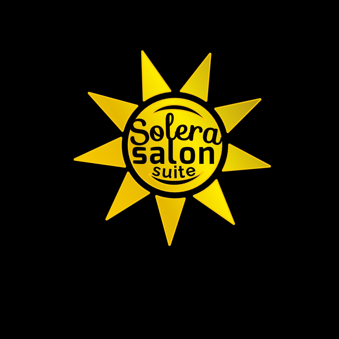 Logo Design entry 2017812 submitted by Subekti 08 to the Logo Design for Solerasalon.com run by dannyn21