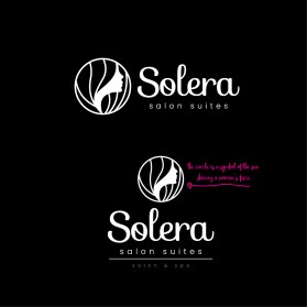 Logo Design entry 2096450 submitted by Dhetyaz