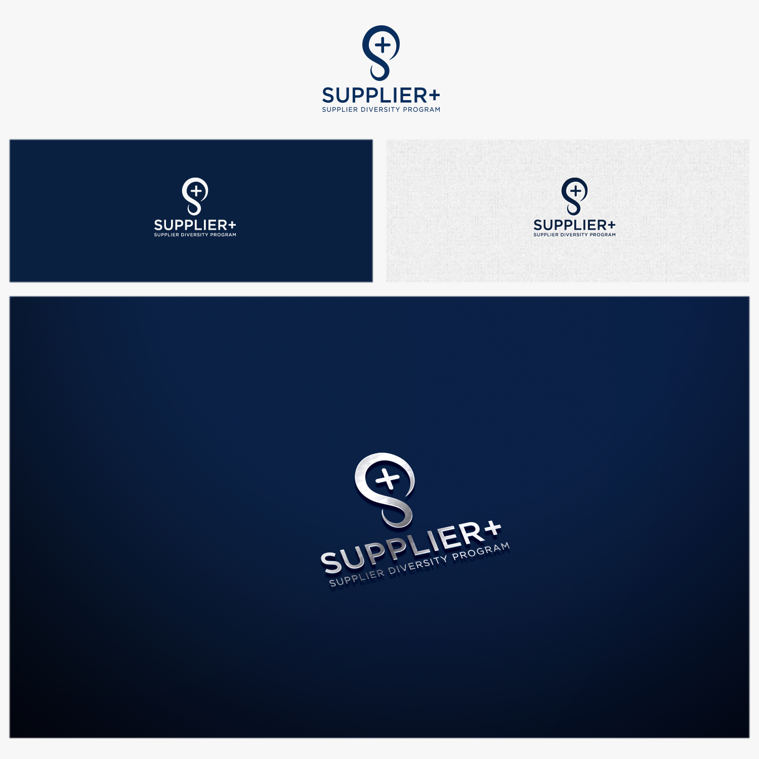 Logo Design entry 2087405 submitted by haaly88