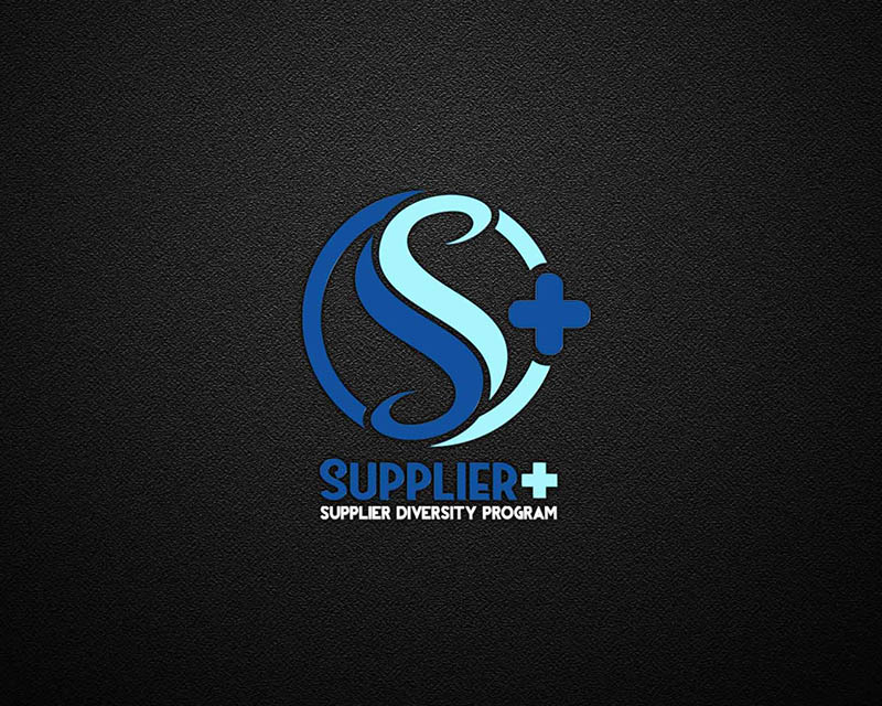 Logo Design entry 2087841 submitted by odieyuza