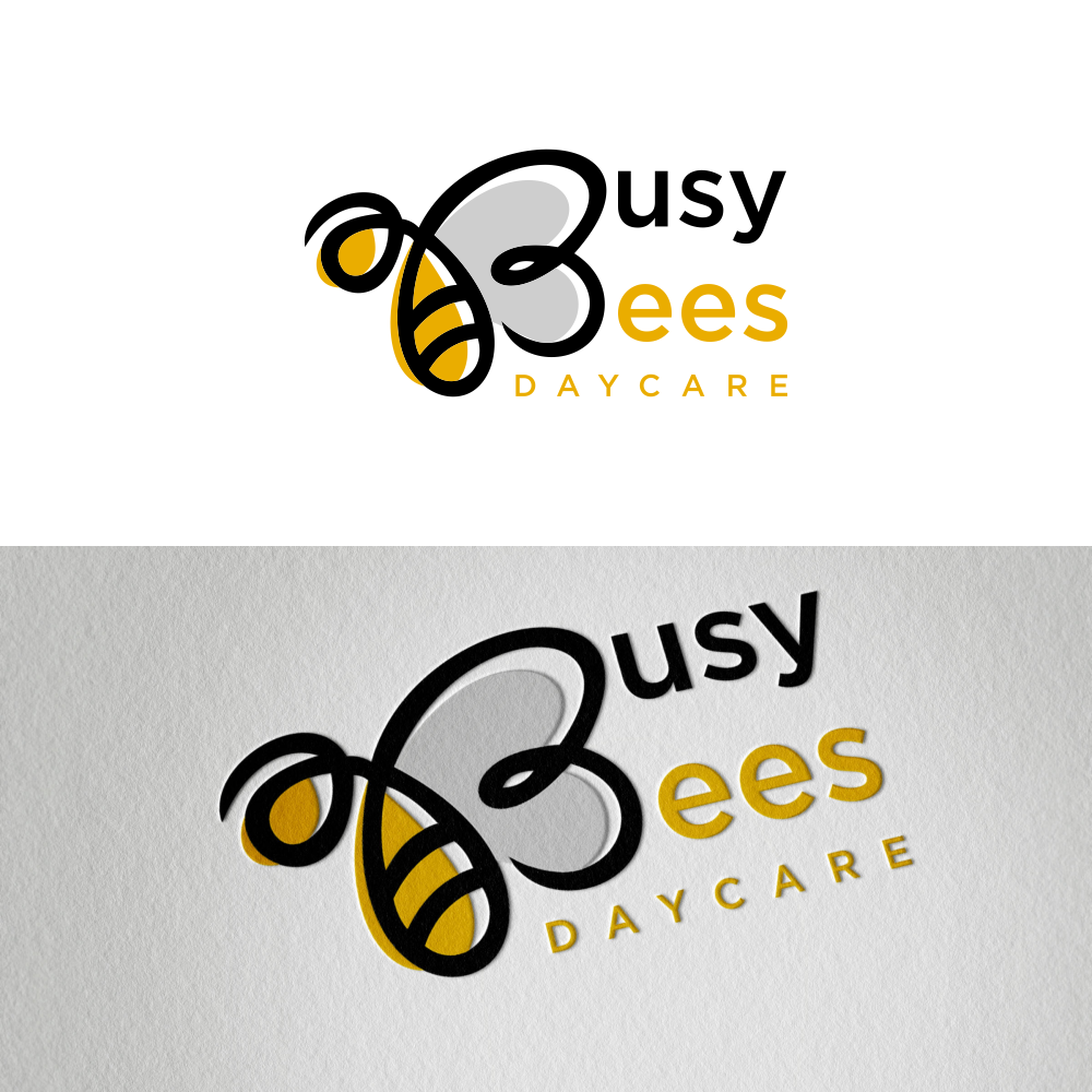 Logo Design entry 2087219 submitted by Sugestahandayani_
