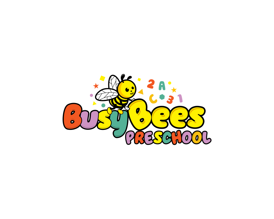 Logo Design entry 2089407 submitted by andsue