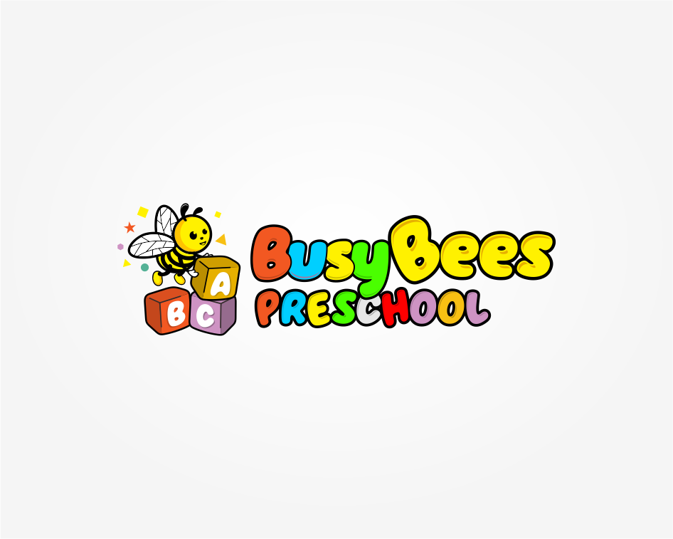 Logo Design entry 2090022 submitted by andsue