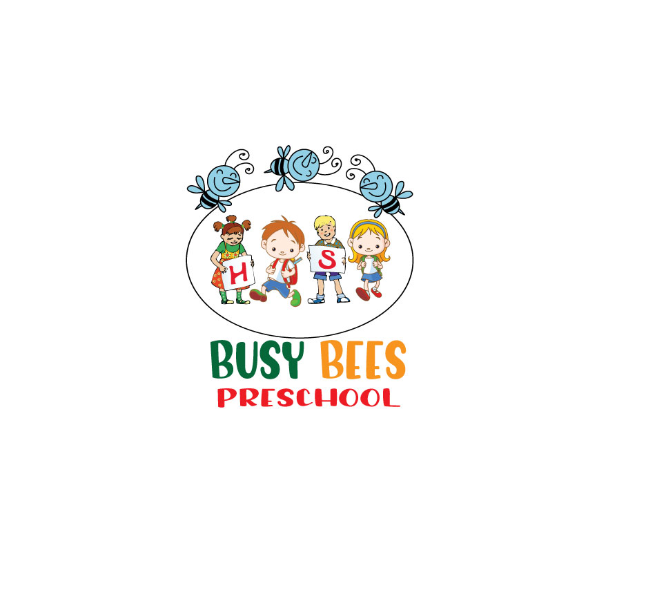Buy Pre-k Logo Design Preschool Logo School Logo Nursery Logo Online in  India - Etsy