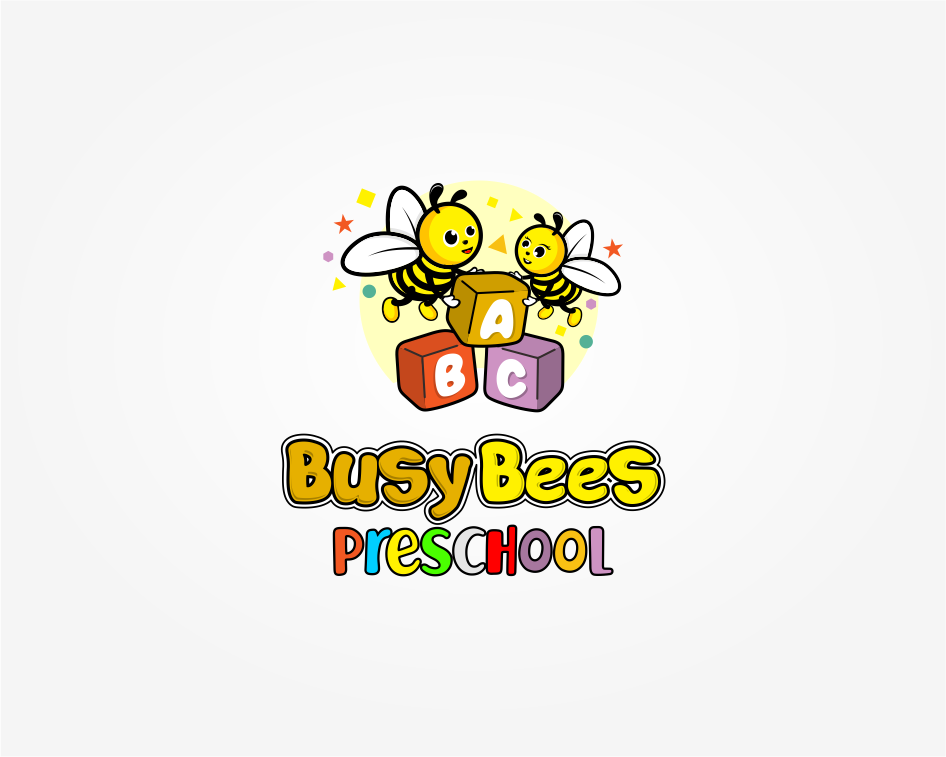 Logo Design entry 2094383 submitted by andsue