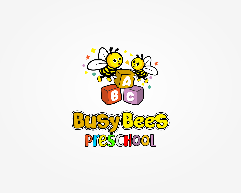 Logo Design entry 2096993 submitted by andsue