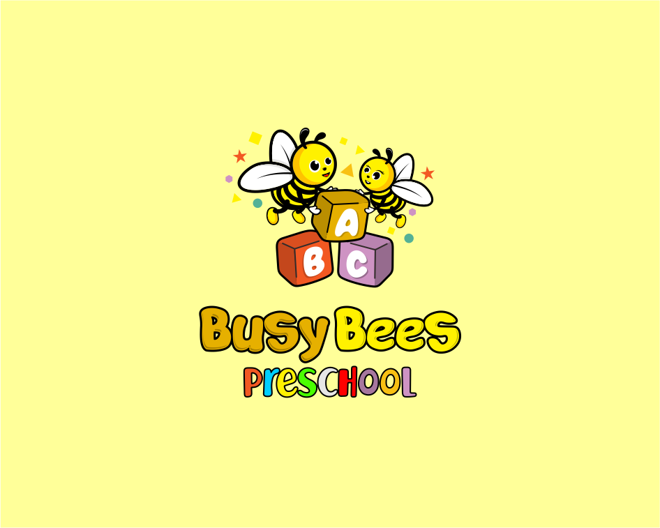 Logo Design entry 2096995 submitted by andsue