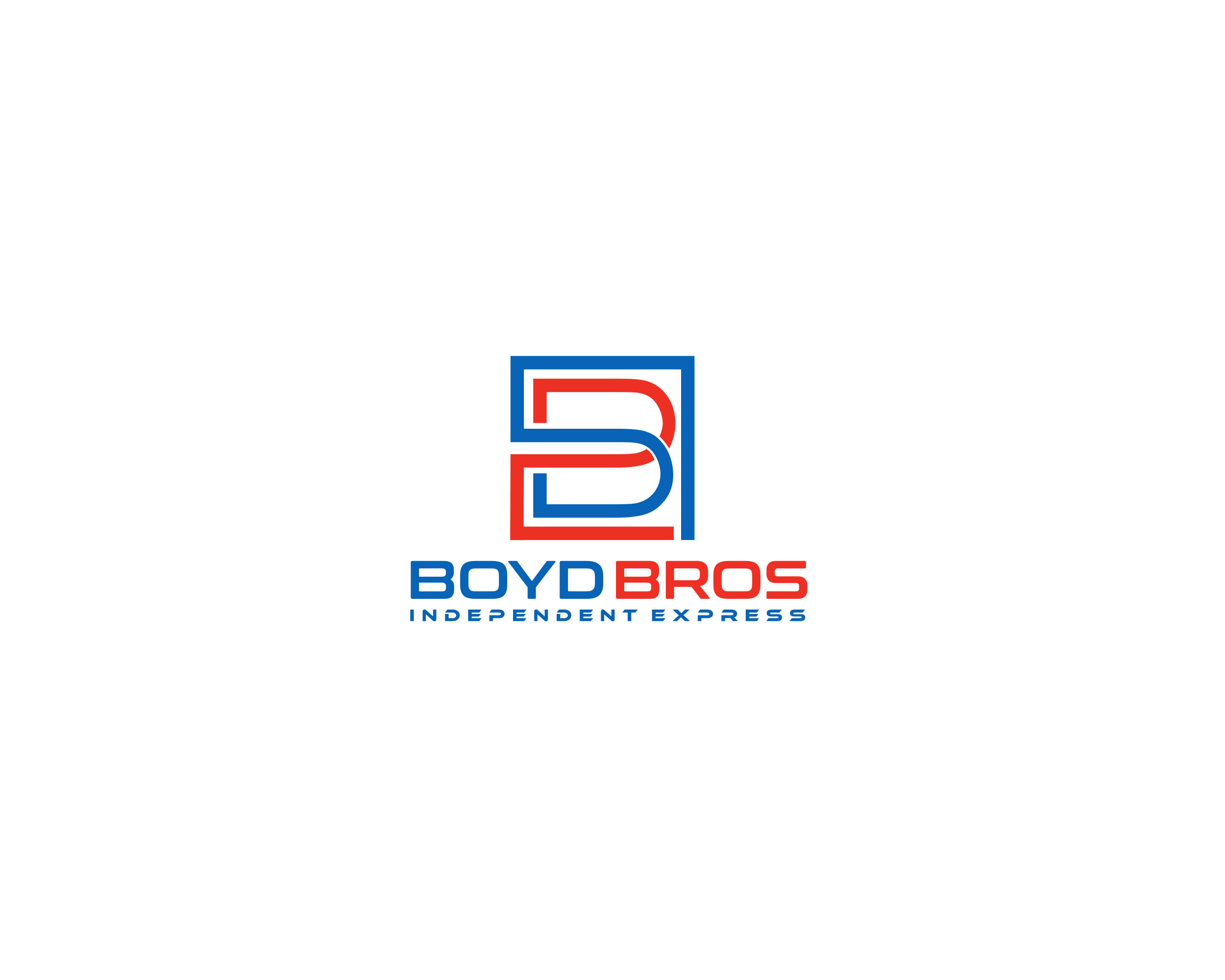 Logo Design entry 2090771 submitted by creator41
