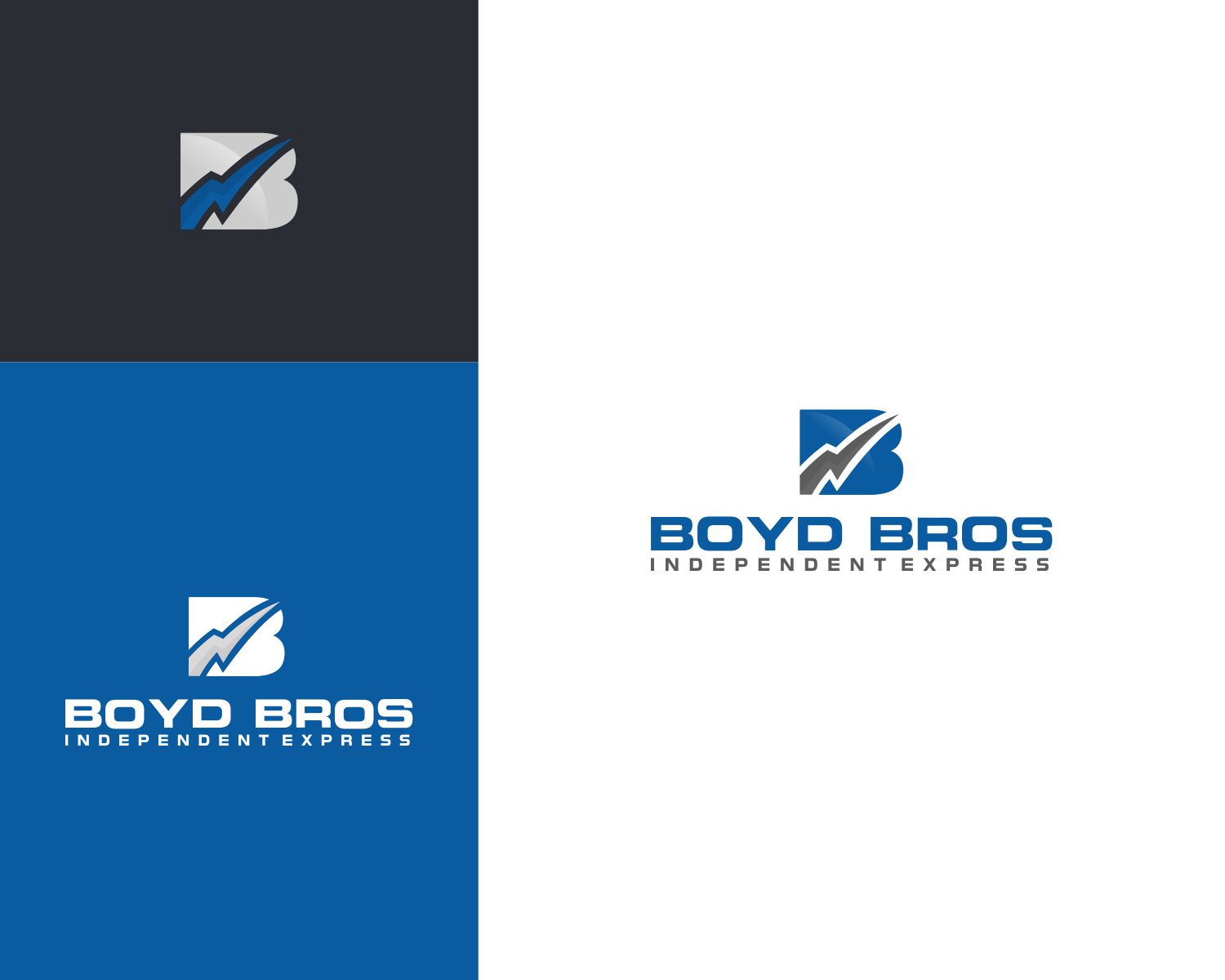 Logo Design entry 2094887 submitted by Farhan
