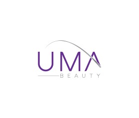 Logo Design entry 2019143 submitted by Design-z to the Logo Design for UMA Beauty  run by davedama1