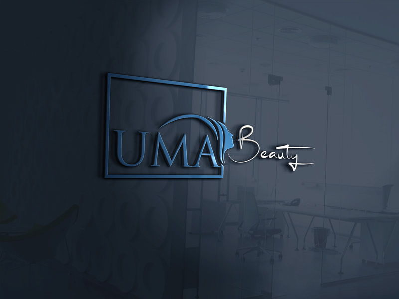 Logo Design entry 2088004 submitted by MuhammadR