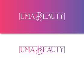 Logo Design entry 2088059 submitted by nsdhyd