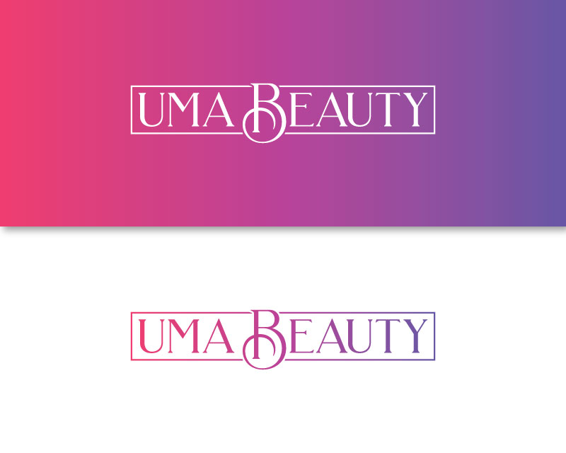 Logo Design entry 2088059 submitted by nsdhyd