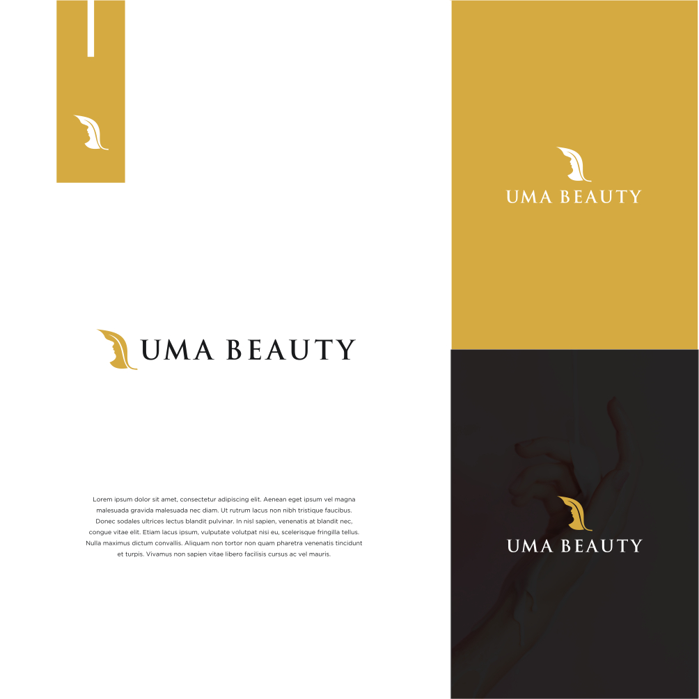 Logo Design entry 2088117 submitted by fitrigunar88
