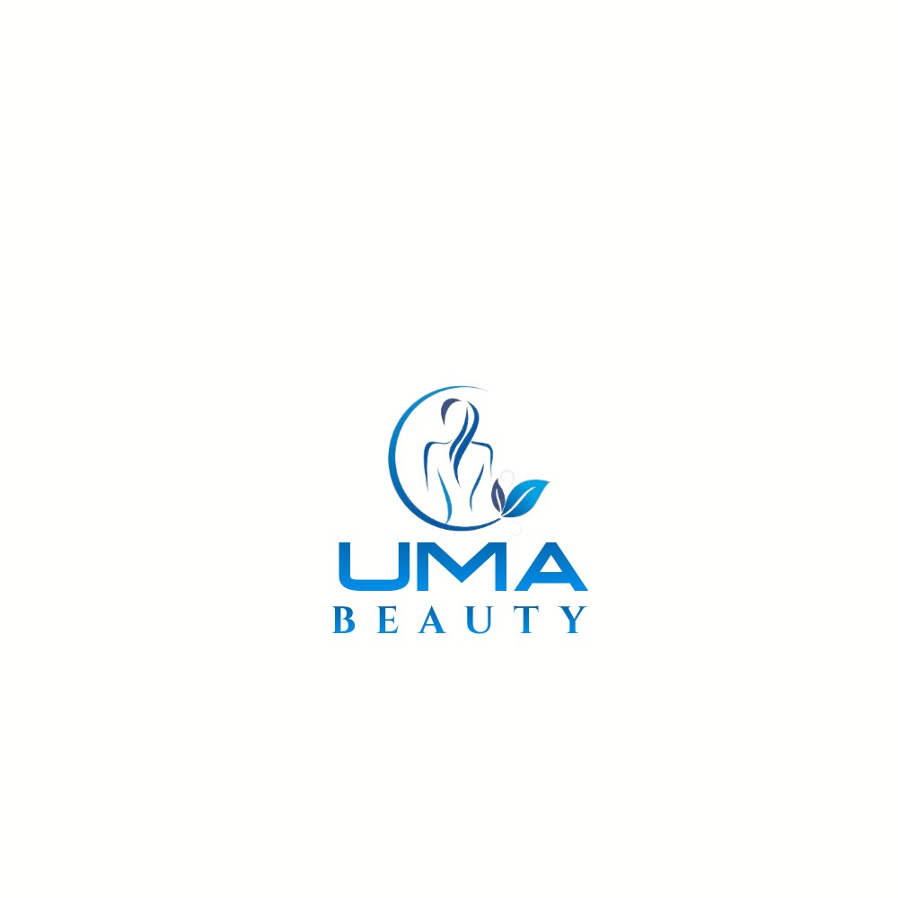 Logo Design entry 2088173 submitted by Niyiart